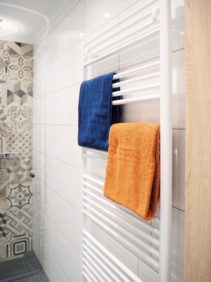 Ferienwohnung Alte Baeckerei Werlte エクステリア 写真