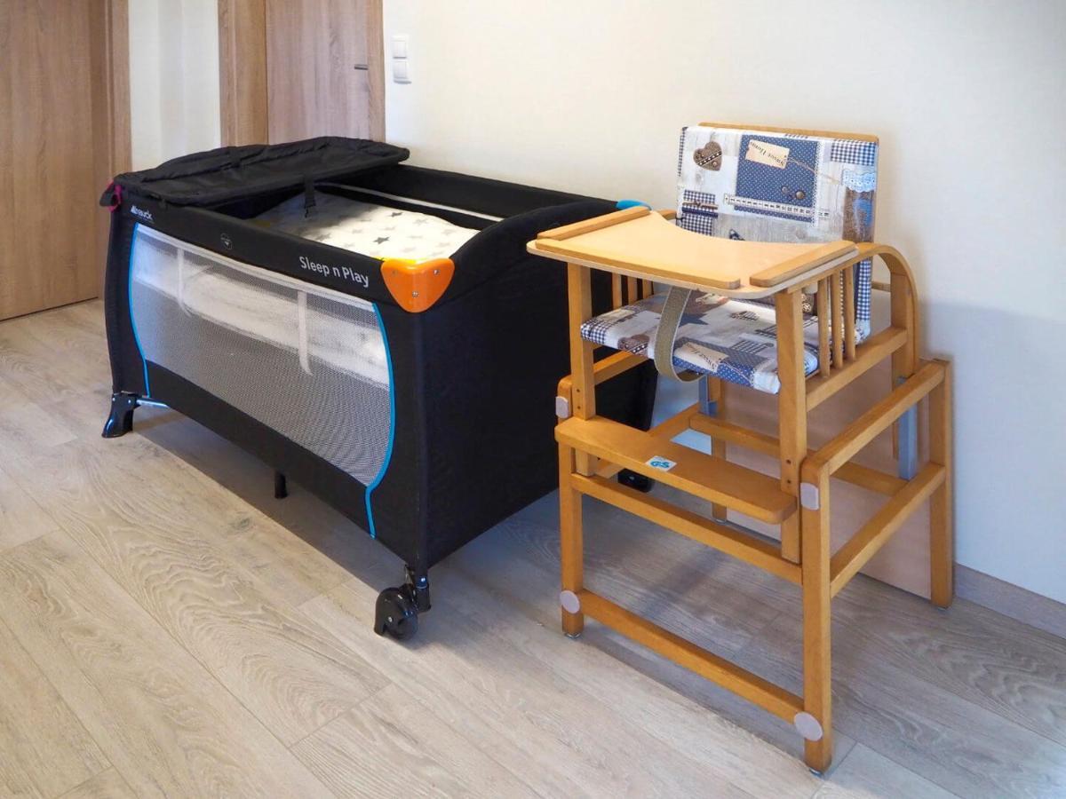 Ferienwohnung Alte Baeckerei Werlte エクステリア 写真
