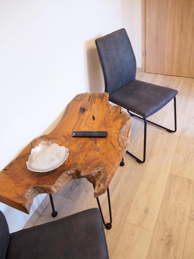 Ferienwohnung Alte Baeckerei Werlte エクステリア 写真