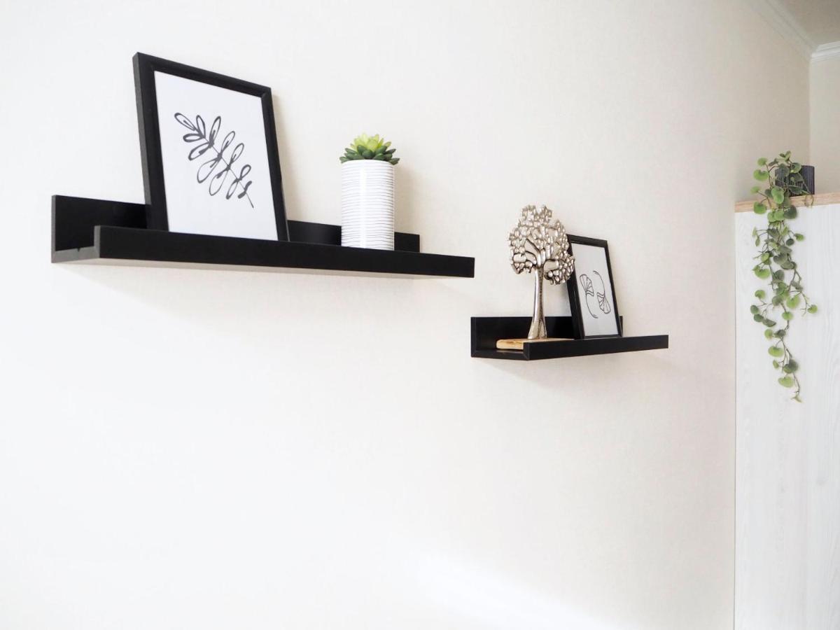Ferienwohnung Alte Baeckerei Werlte エクステリア 写真